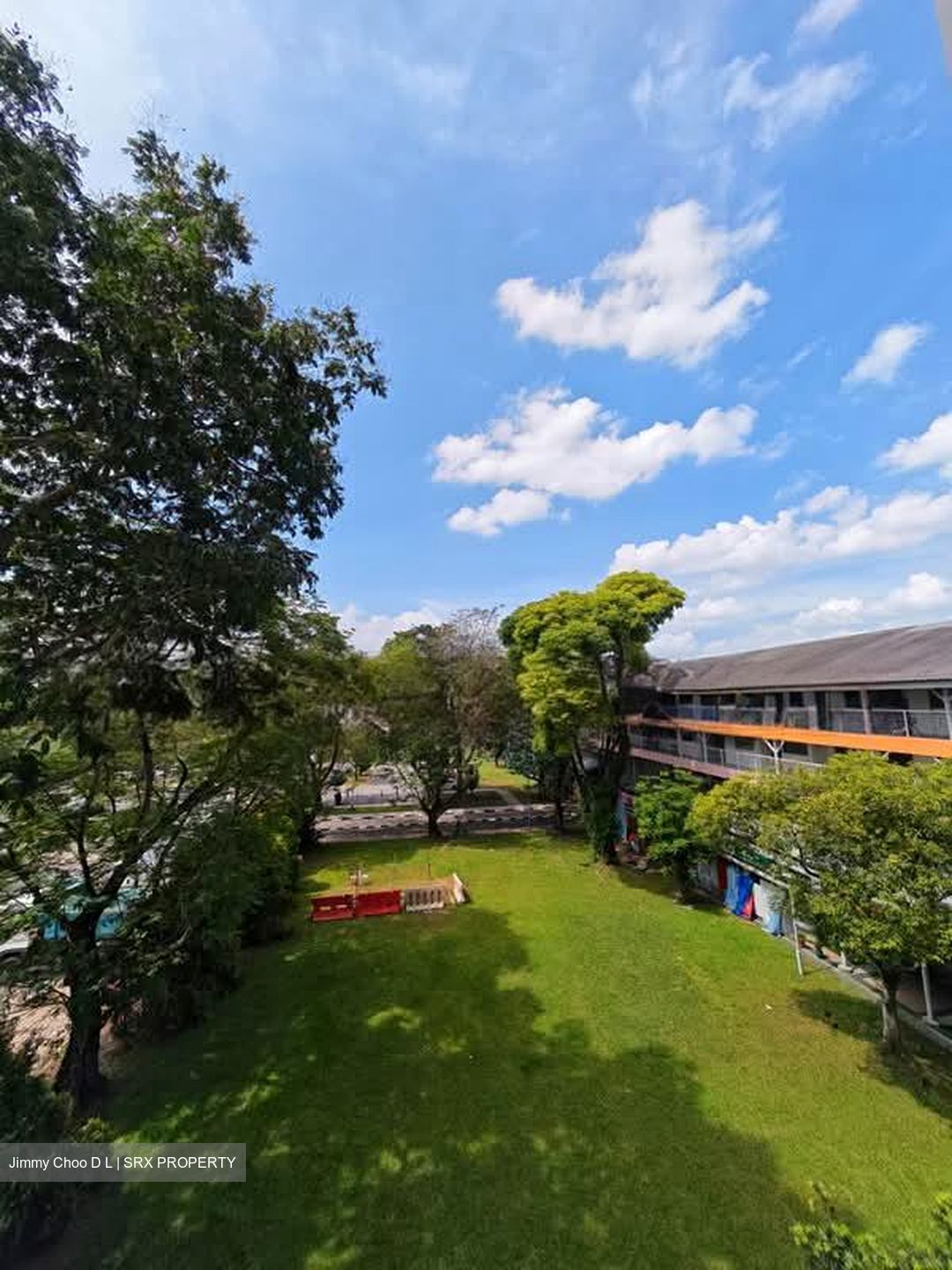 Blk 474 Jurongville @ Street 41 (Jurong West), HDB 4 Rooms #566371861